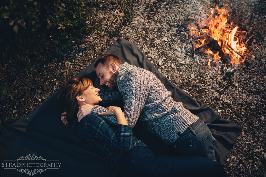 beach, engaged, engagement photography Luss, loch lomond, Luss, pre wedding photography, save the date, scotland, soon to be married, sunrise