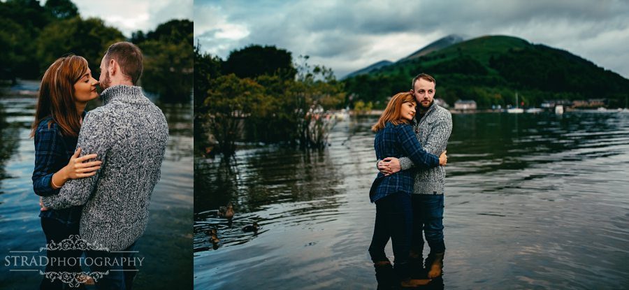 scotland, scotland wedding photographer, scottish wedding, the waterside, wedding day, wedding photographers Ayrshire, wedding photography
