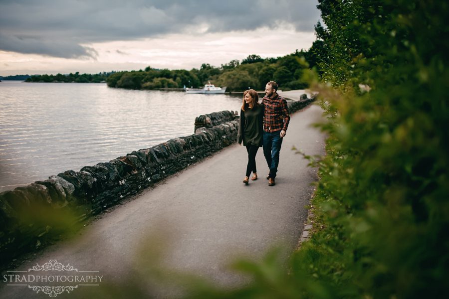 beach, engaged, engagement photography Luss, loch lomond, Luss, pre wedding photography, save the date, scotland, soon to be married, sunrise