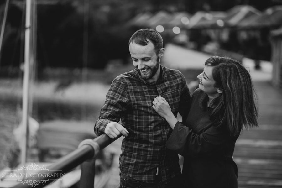 beach, engaged, engagement photography Luss, loch lomond, Luss, pre wedding photography, save the date, scotland, soon to be married, sunrise