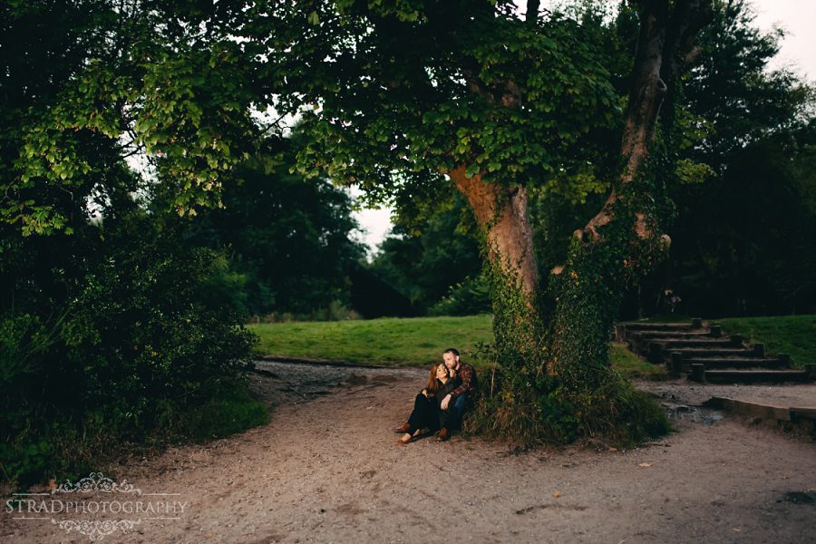 beach, engaged, engagement photography Luss, loch lomond, Luss, pre wedding photography, save the date, scotland, soon to be married, sunrise