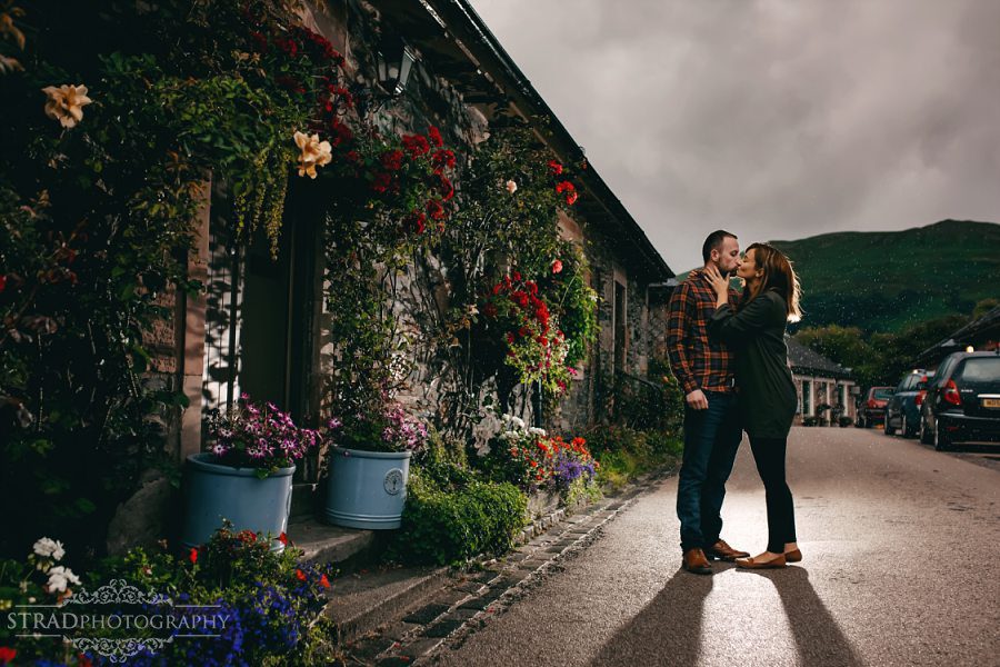 beach, engaged, engagement photography Luss, loch lomond, Luss, pre wedding photography, save the date, scotland, soon to be married, sunrise