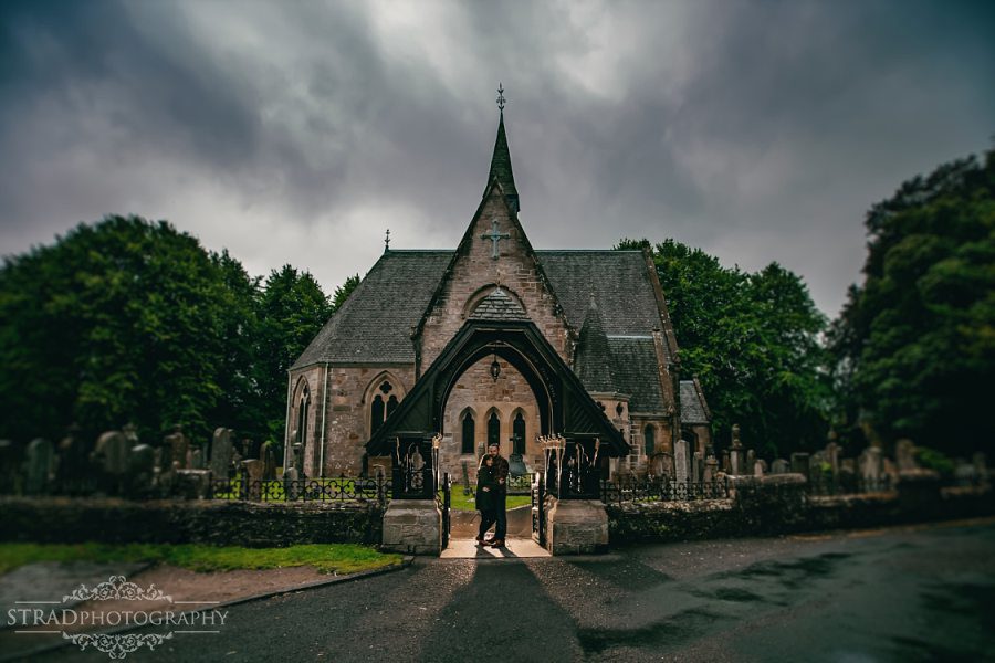 beach, engaged, engagement photography Luss, loch lomond, Luss, pre wedding photography, save the date, scotland, soon to be married, sunrise
