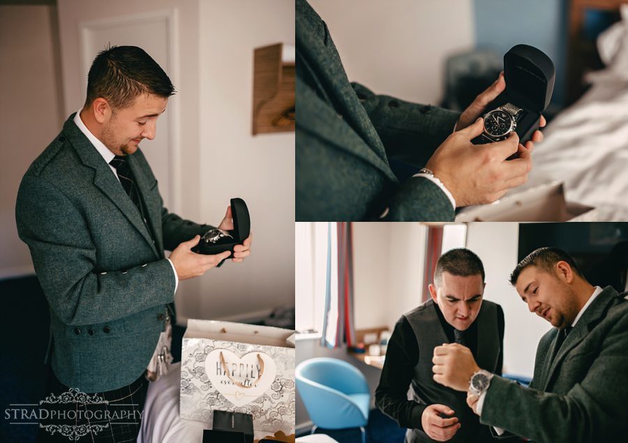 Urban City Centre wedding photography Glasgow, wedding, scotland wedding photographer, scottish wedding, the corinthian