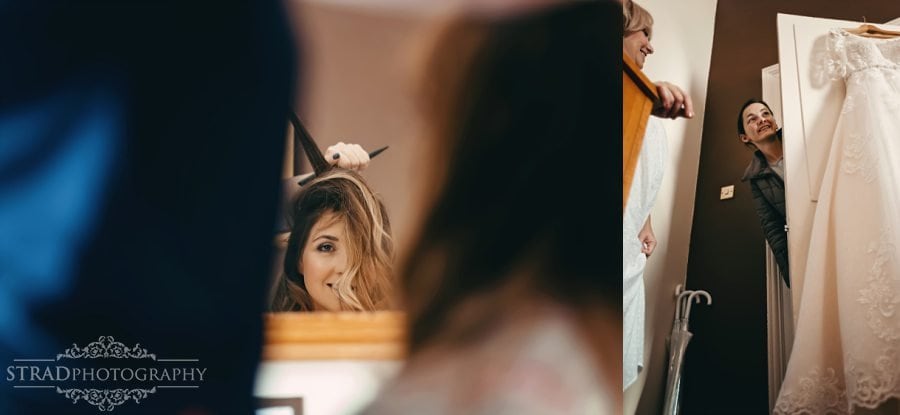 Urban City Centre wedding photography Glasgow, wedding, scotland wedding photographer, scottish wedding, the corinthian