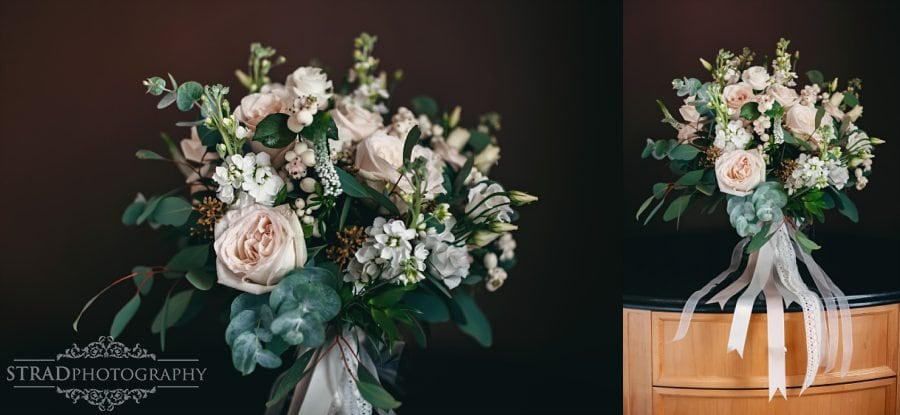 Urban City Centre wedding photography Glasgow, wedding, scotland wedding photographer, scottish wedding, the corinthian