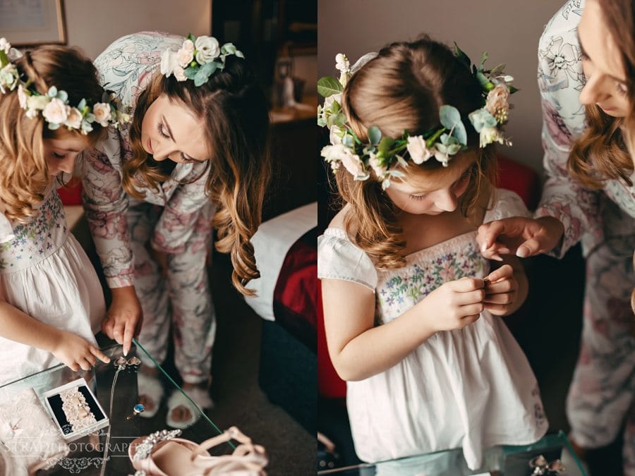 Urban City Centre wedding photography Glasgow, wedding, scotland wedding photographer, scottish wedding, the corinthian