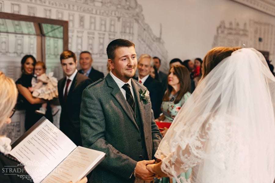 Urban City Centre wedding photography Glasgow, wedding, scotland wedding photographer, scottish wedding, the corinthian