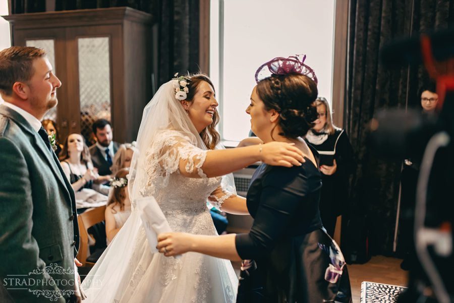Urban City Centre wedding photography Glasgow, wedding, scotland wedding photographer, scottish wedding, the corinthian