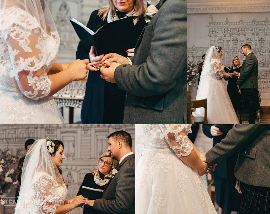 Urban City Centre wedding photography Glasgow, wedding, scotland wedding photographer, scottish wedding, the corinthian