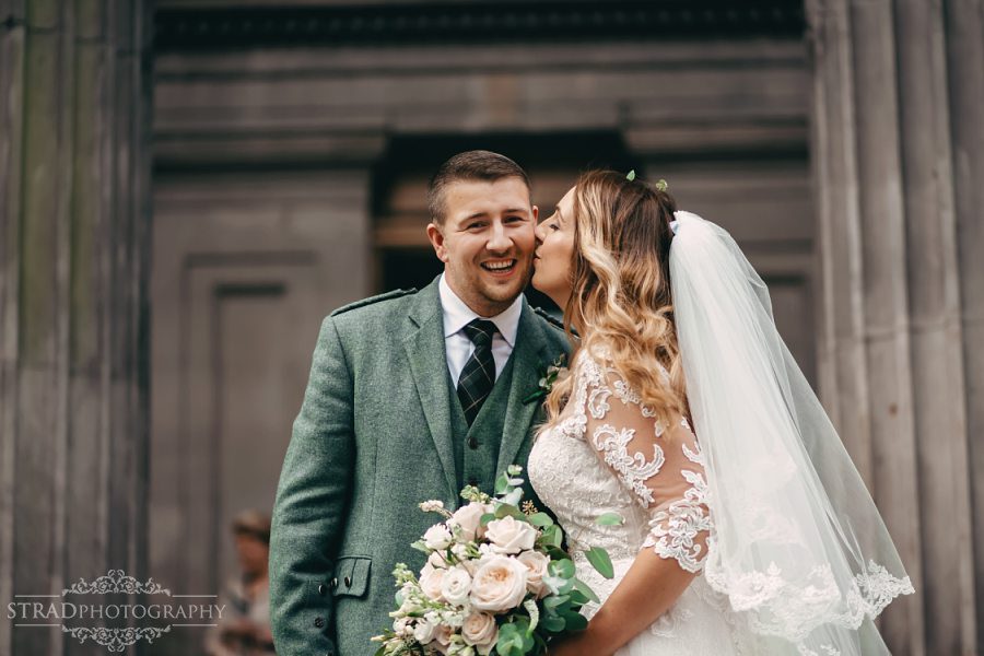 Urban City Centre wedding photography Glasgow, wedding, scotland wedding photographer, scottish wedding, the corinthian