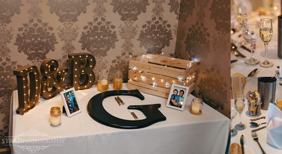 Urban City Centre wedding photography Glasgow, wedding, scotland wedding photographer, scottish wedding, the corinthian
