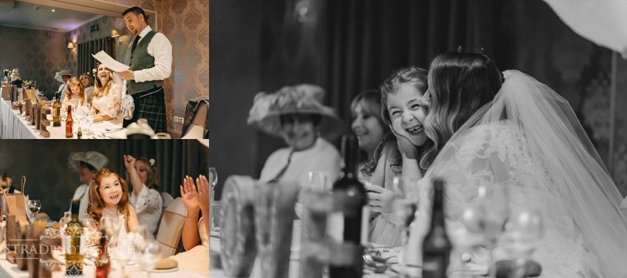 Urban City Centre wedding photography Glasgow, wedding, scotland wedding photographer, scottish wedding, the corinthian