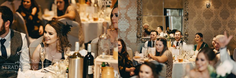 Urban City Centre wedding photography Glasgow, wedding, scotland wedding photographer, scottish wedding, dalziel park hotel