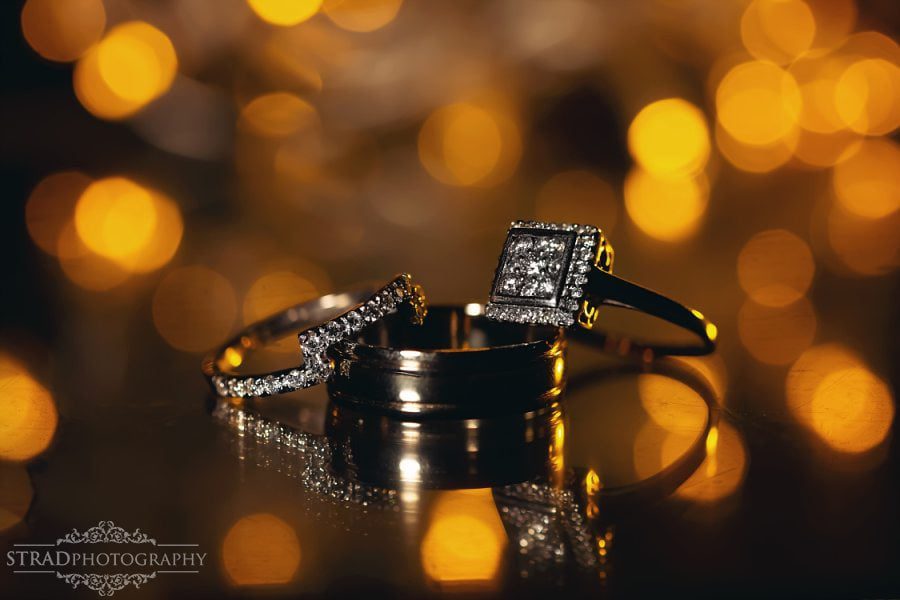 Urban City Centre wedding photography Glasgow, wedding, scotland wedding photographer, scottish wedding, dalziel park hotel