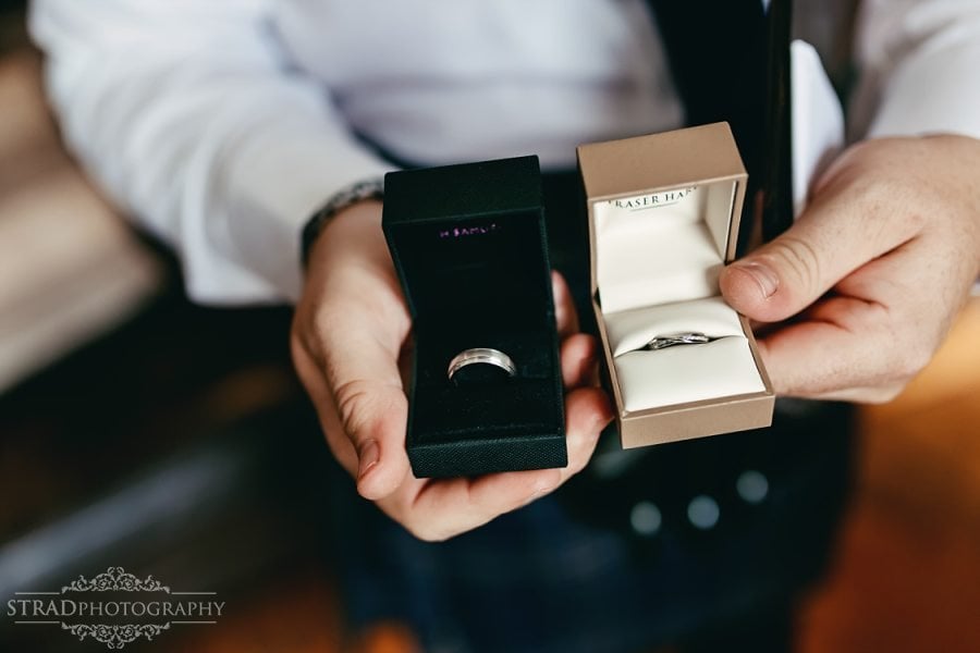 scotland wedding photographer, scottish wedding, sherbroke castle wedding photography, wedding, glasgow