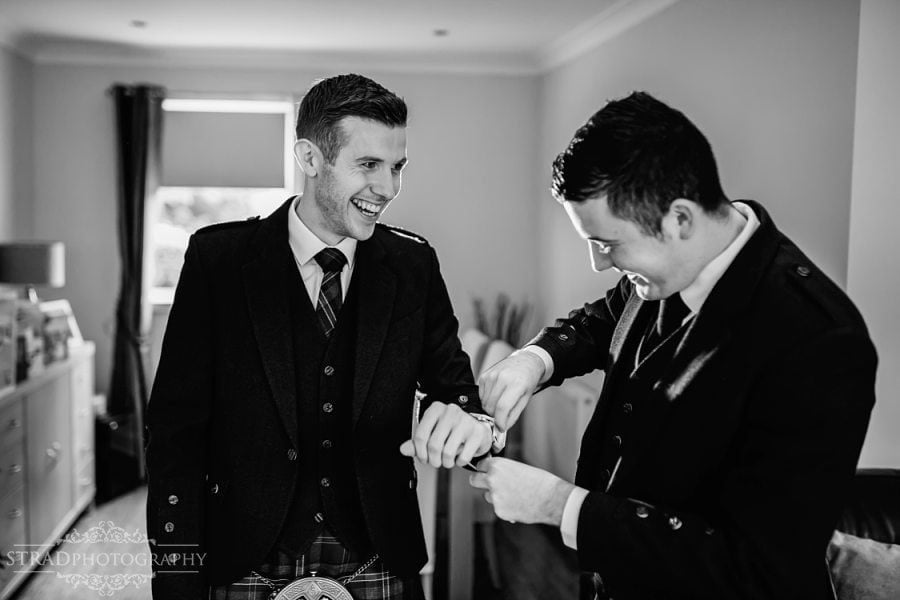 scotland wedding photographer, scottish wedding, sherbroke castle wedding photography, wedding, glasgow