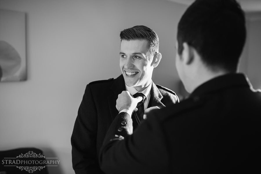 scotland wedding photographer, scottish wedding, sherbroke castle wedding photography, wedding, glasgow
