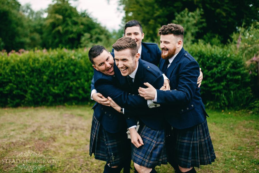 scotland wedding photographer, scottish wedding, sherbroke castle wedding photography, wedding, glasgow