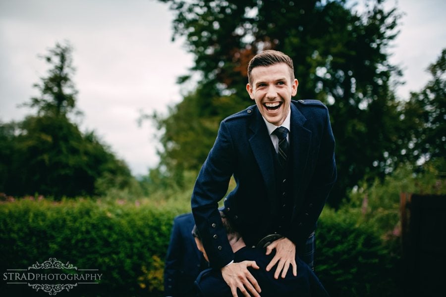 scotland wedding photographer, scottish wedding, sherbroke castle wedding photography, wedding, glasgow