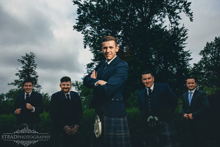 scotland wedding photographer, scottish wedding, sherbroke castle wedding photography, wedding, glasgow
