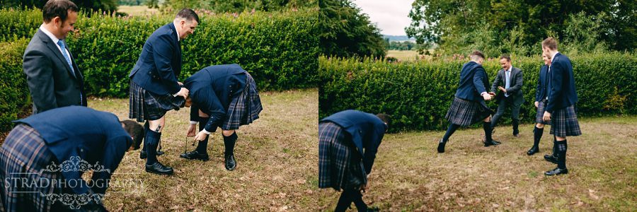 scotland wedding photographer, scottish wedding, sherbroke castle wedding photography, wedding, glasgow