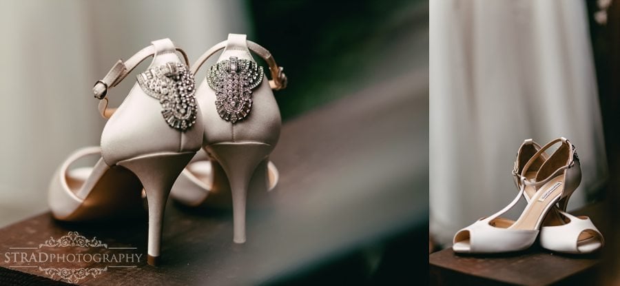 scotland wedding photographer, scottish wedding, sherbroke castle wedding photography, wedding, glasgow