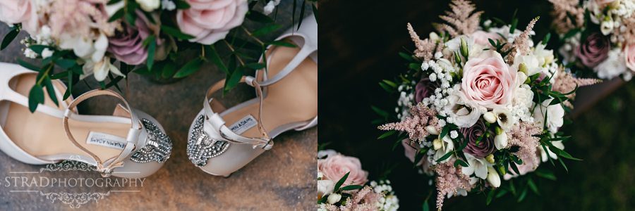 scotland wedding photographer, scottish wedding, sherbroke castle wedding photography, wedding, glasgow