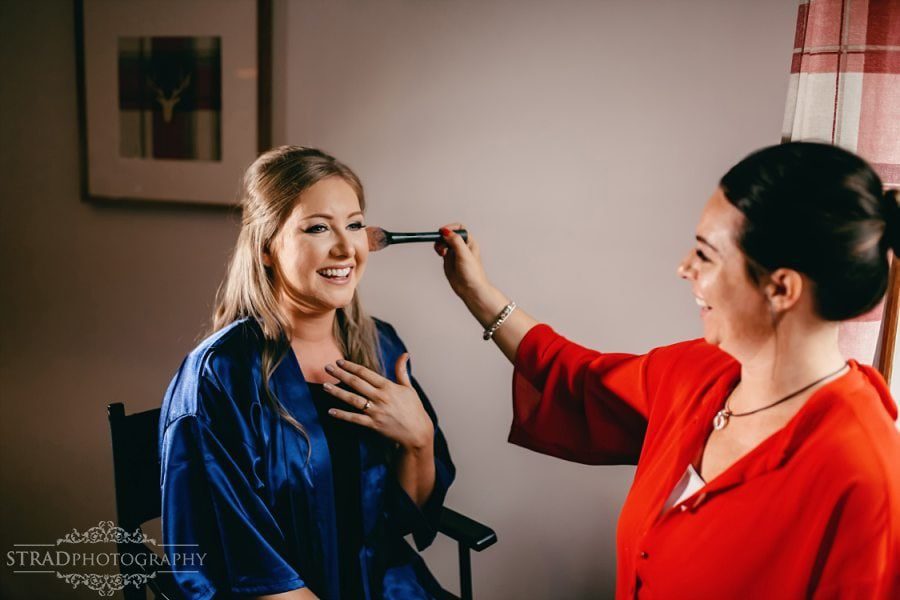 scotland wedding photographer, scottish wedding, sherbroke castle wedding photography, wedding, glasgow