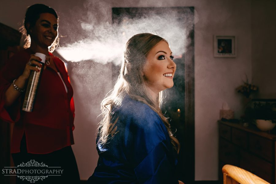 scotland wedding photographer, scottish wedding, sherbroke castle wedding photography, wedding, glasgow