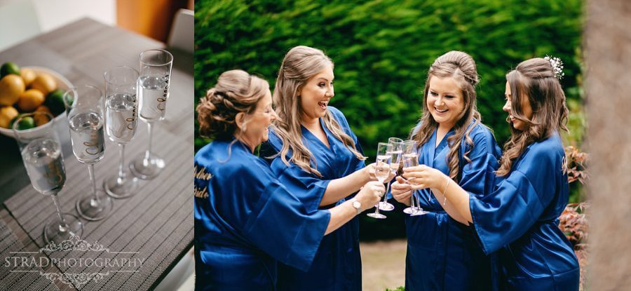 scotland wedding photographer, scottish wedding, sherbroke castle wedding photography, wedding, glasgow