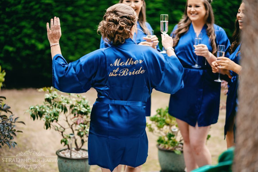 scotland wedding photographer, scottish wedding, sherbroke castle wedding photography, wedding, glasgow