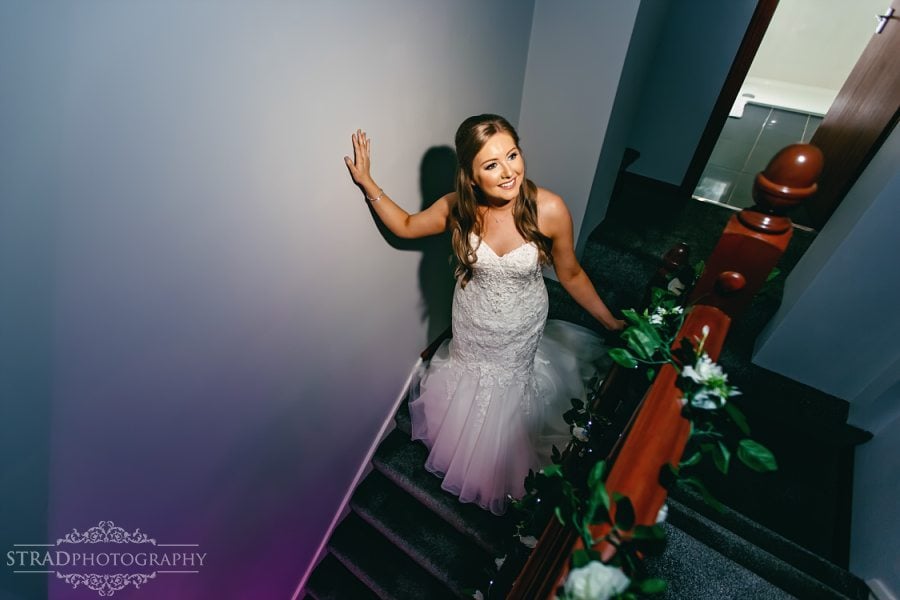 scotland wedding photographer, scottish wedding, sherbroke castle wedding photography, wedding, glasgow
