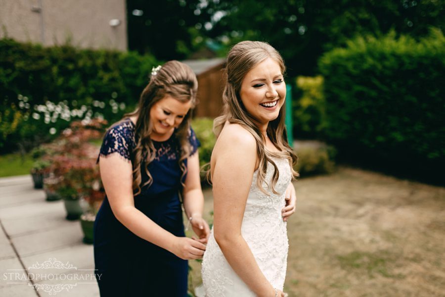 scotland wedding photographer, scottish wedding, sherbroke castle wedding photography, wedding, glasgow