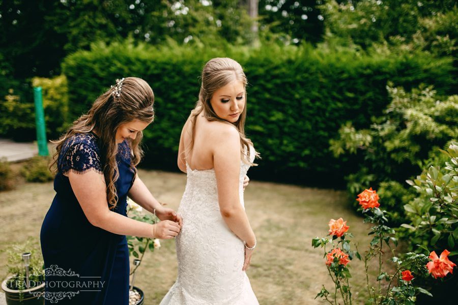 scotland wedding photographer, scottish wedding, sherbroke castle wedding photography, wedding, glasgow