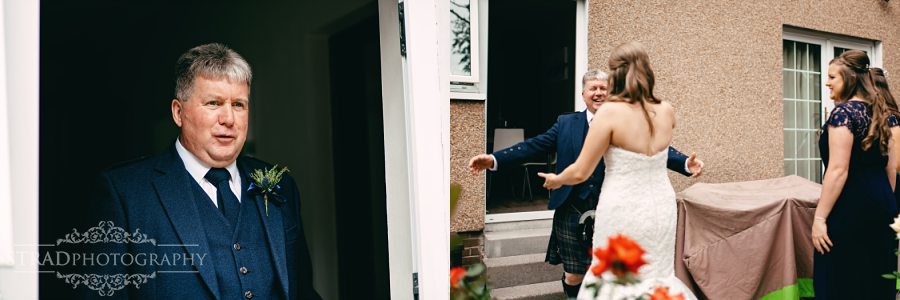 scotland wedding photographer, scottish wedding, sherbroke castle wedding photography, wedding, glasgow