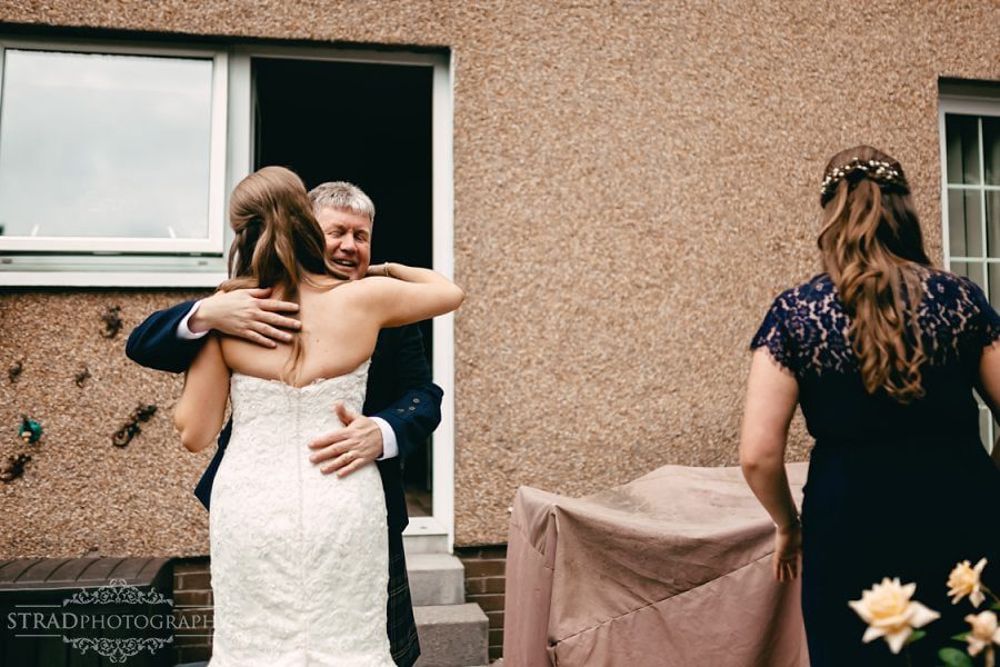 scotland wedding photographer, scottish wedding, sherbroke castle wedding photography, wedding, glasgow