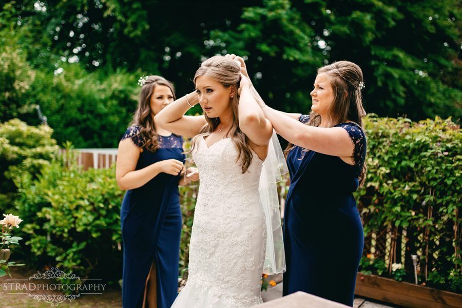 scotland wedding photographer, scottish wedding, sherbroke castle wedding photography, wedding, glasgow