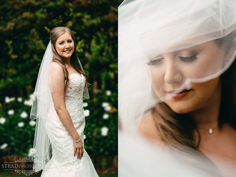scotland wedding photographer, scottish wedding, sherbroke castle wedding photography, wedding, glasgow