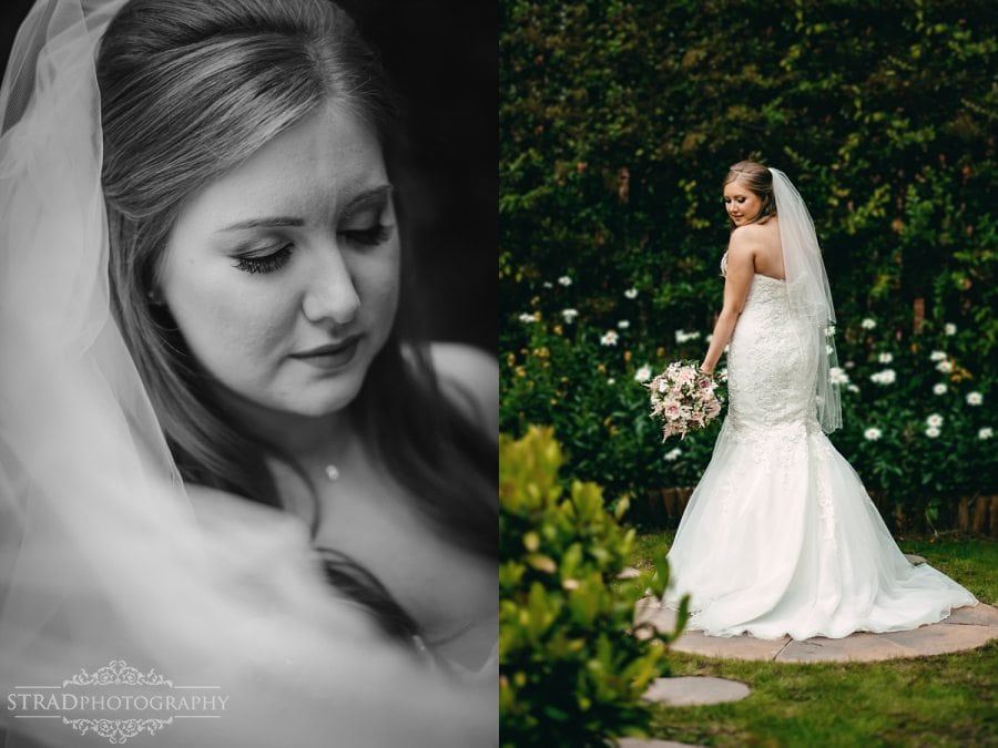 scotland wedding photographer, scottish wedding, sherbroke castle wedding photography, wedding, glasgow