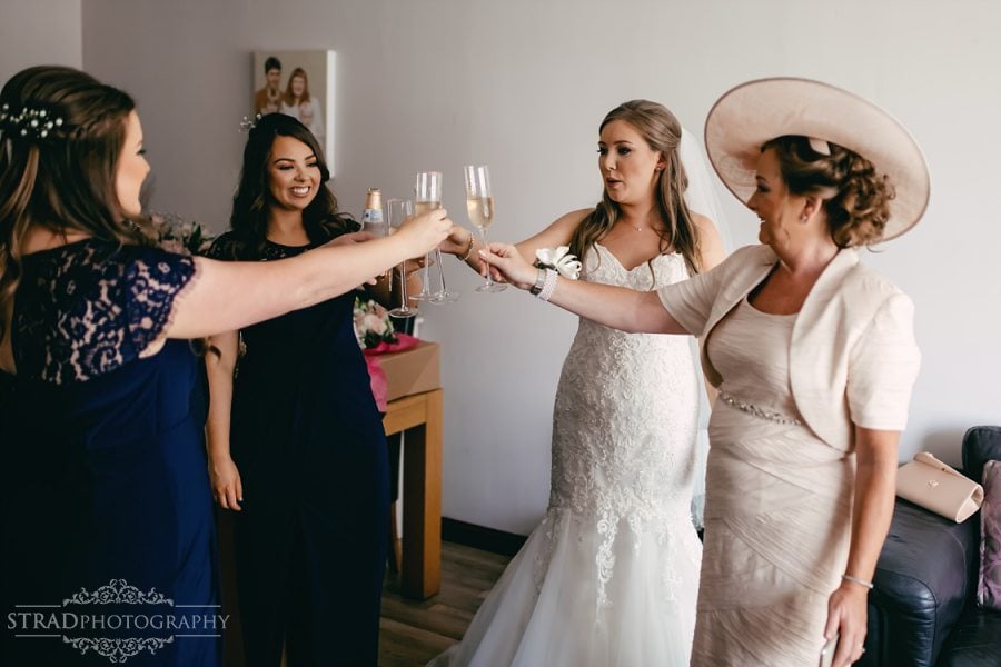 scotland wedding photographer, scottish wedding, sherbroke castle wedding photography, wedding, glasgow