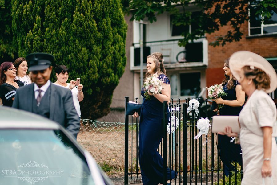 scotland wedding photographer, scottish wedding, sherbroke castle wedding photography, wedding, glasgow