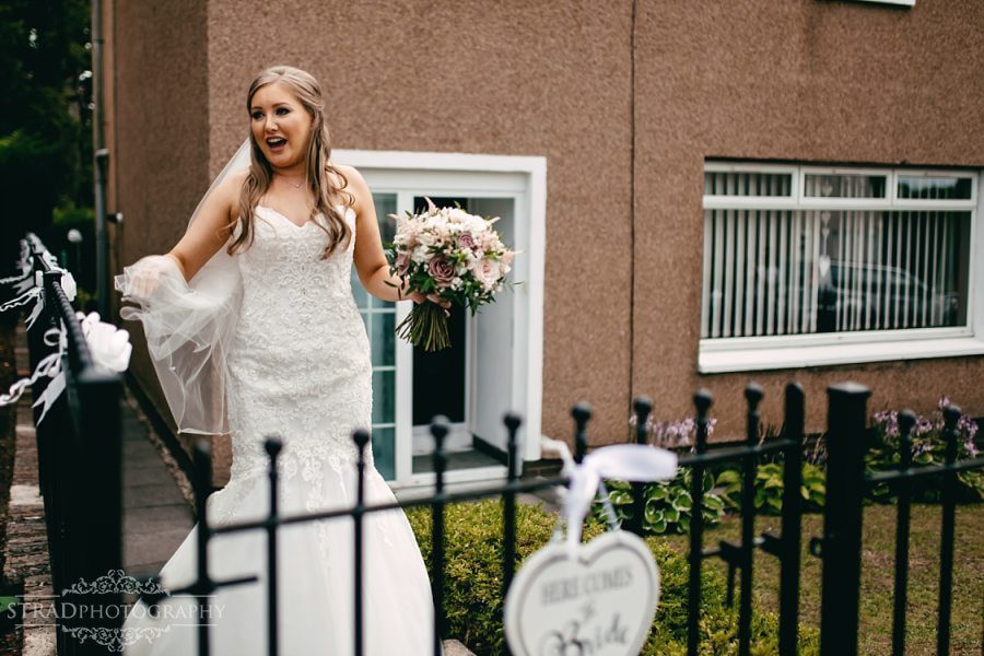 scotland wedding photographer, scottish wedding, sherbroke castle wedding photography, wedding, glasgow