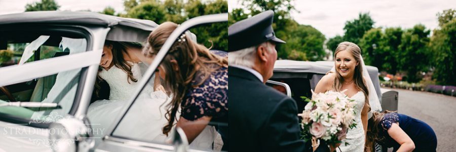 scotland wedding photographer, scottish wedding, sherbroke castle wedding photography, wedding, glasgow