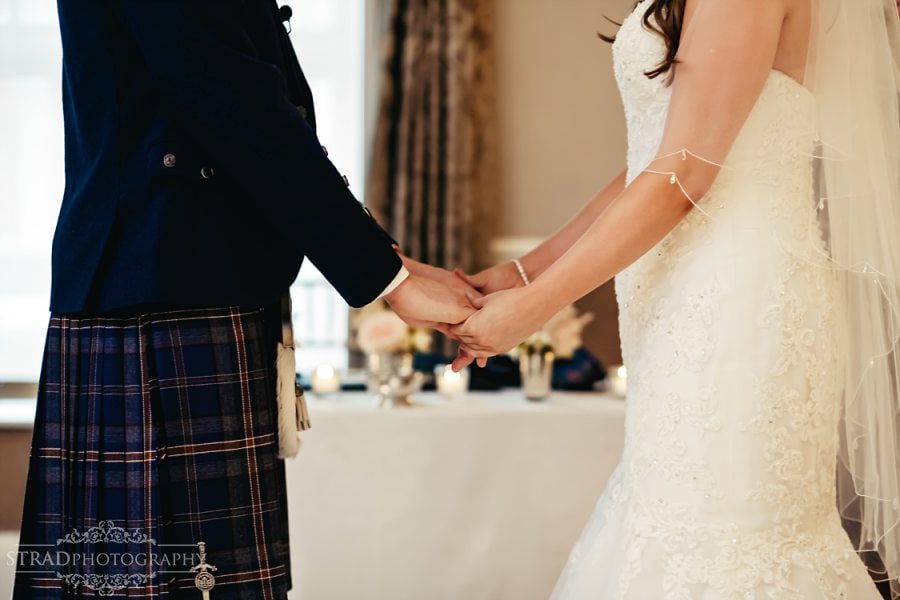 scotland wedding photographer, scottish wedding, sherbroke castle wedding photography, wedding, glasgow