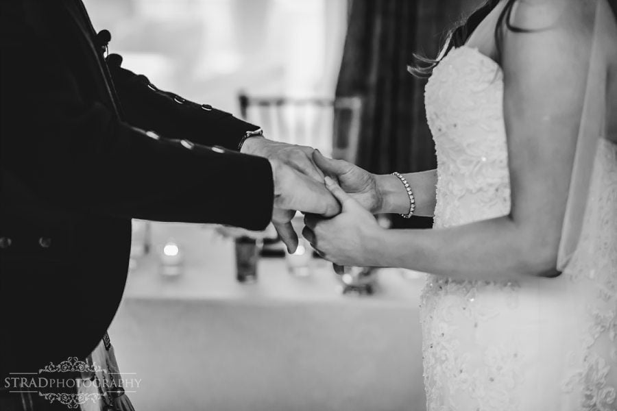 scotland wedding photographer, scottish wedding, sherbroke castle wedding photography, wedding, glasgow
