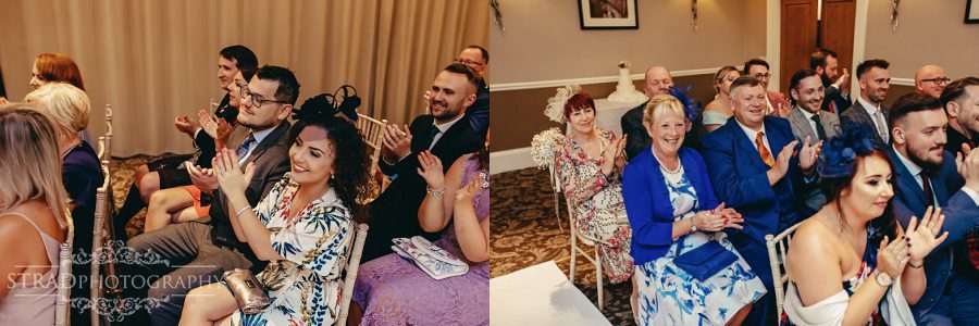 scotland wedding photographer, scottish wedding, sherbroke castle wedding photography, wedding, glasgow