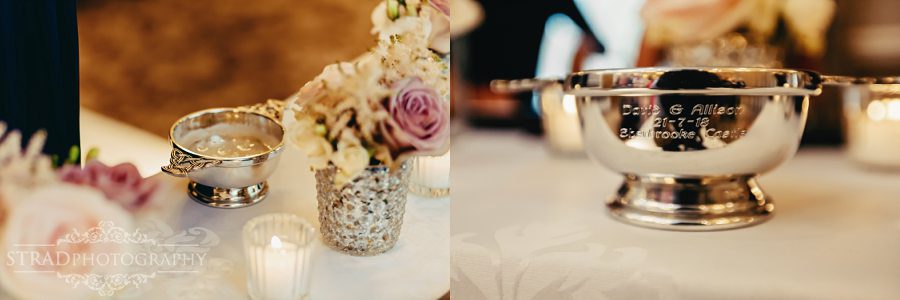 scotland wedding photographer, scottish wedding, sherbroke castle wedding photography, wedding, glasgow