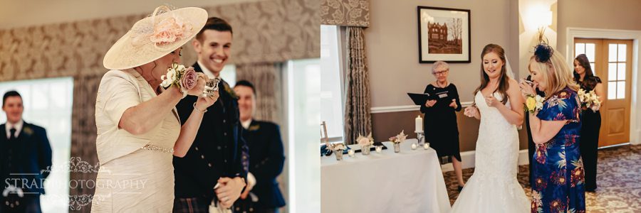 scotland wedding photographer, scottish wedding, sherbroke castle wedding photography, wedding, glasgow