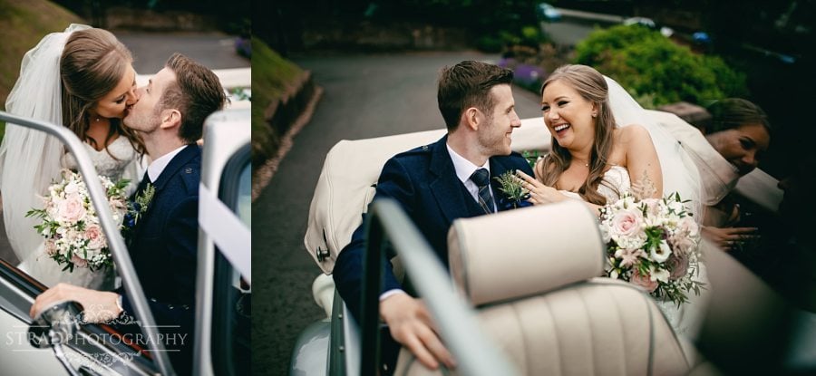 scotland wedding photographer, scottish wedding, sherbroke castle wedding photography, wedding, glasgow